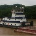 MV Enterprise