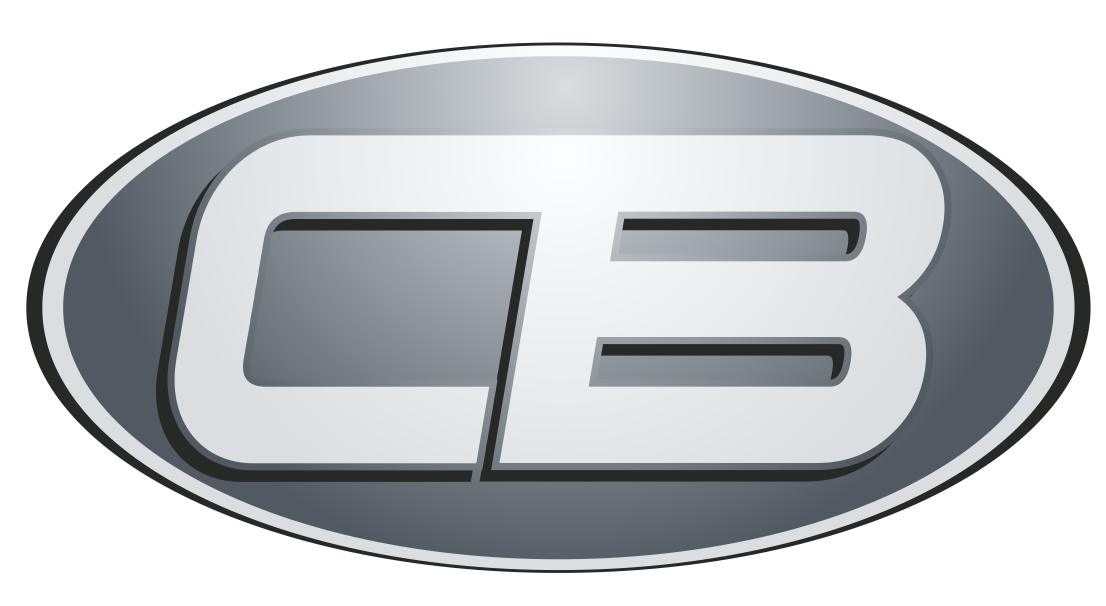 C&B Enterprises Icon